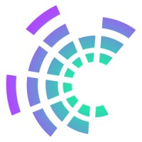 CWdynamic logo - Similar company to Frobro Web Technologies