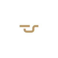 Traunstein Sportbekleidung GmbH logo - Similar company to Freesphere Entertainment Ltd