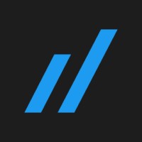 Raise Ready logo - Similar company to Apta Agency