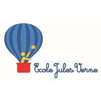 Ecole Jules Verne - Espérance banlieues Le Mans logo - Similar company to Game-It
