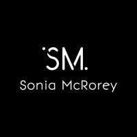 Sonia McRorey Cursos