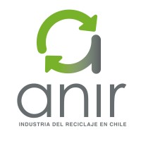 Asociación Nacional de la Industria del Reciclaje A.G logo - Similar company to Ecológica