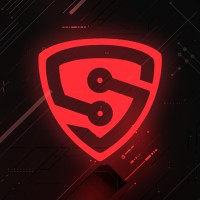 ShieldFi logo - Similar company to Pedestal 3D Pty Ltd