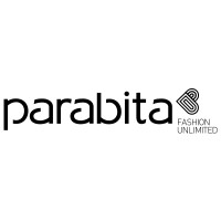 Parabita logo - Similar company to Harkoftakis Home