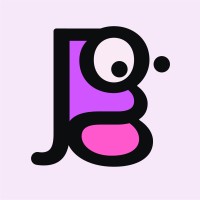 J&G Studio logo - Similar company to Lubon Bv