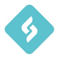 Sayata logo - Similar company to Model9 (Acquired By Bmc)