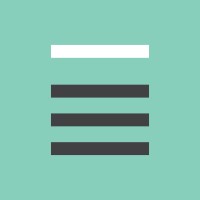 JobTestPrep logo - Similar company to Learny