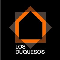 LOS DUQUESOS S.L. logo - Similar company to Kitaro