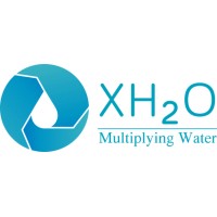Xh2o Solutions Pvt. Ltd. logo - Similar company to Xh2O Solutions