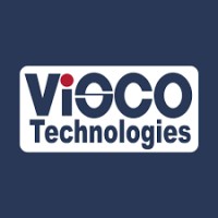VMY Technologies Sdn Bhd logo - Similar company to Novaag Asia