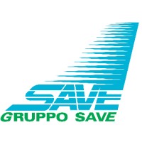 SAVE S.p.A logo - Similar company to Infologic Srl