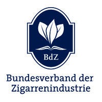 Bundesverband der Zigarrenindustrie e.V  /  German Cigar Manufacturers Association logo - Similar company to Federal Association Of Emigration Consulting & Foreign Trade Promotion E.V.
