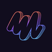 Madly (Ex-Tak’tik Studio)