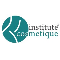 COSMETIQUE DERMATOLOGY LASER & PLASTIC SURGERY LLP logo - Similar company to Orient Digital Solutions