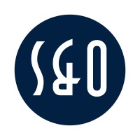 S&O Accountants logo - Similar company to Meyer Chartered Accountants