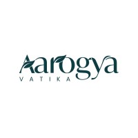 Aarogya Vatika logo - Similar company to Rupeeworks