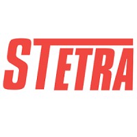 STETRA Gesellschaft für Schiffstransporte mbH logo - Similar company to Ewt Schiffahrtsgesellschaft Mbh