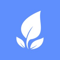Seedendor