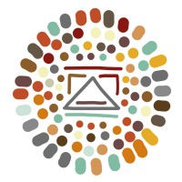 Leno Villas in Mykonos logo - Similar company to Carava