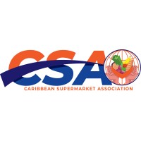 Caribbean Supermarket Assocation