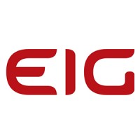 Exhibitions Interiors Group logo - Similar company to Jp Komaroth