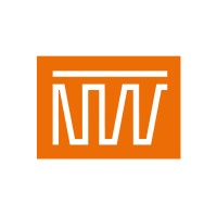 NewWave logo - Similar company to Penko Engineering B.V.