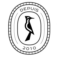 Maison Specht logo - Similar company to Archipel