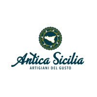 Antica Sicilia srl logo - Similar company to Altamarea Srl
