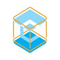 Calce logo - Similar company to Djavu