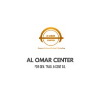 Al-Omar Center for General Trading & Contracting Co. logo - Similar company to Future Services General Trading & Contracting Co. W.L.L.