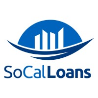 So Cal Loans logo - Similar company to Benefyts