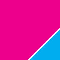 Artitute logo - Similar company to Ivan Chua Associates