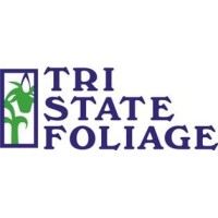 Tri-State Foliage