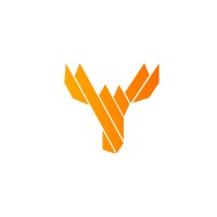 MooseDesk logo - Similar company to Techfox Jsc