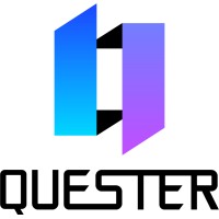 Quester Inc. logo - Similar company to Mittelstand