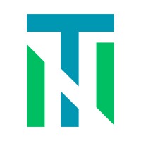 Terapi Noktası logo - Similar company to Poem Psikoloji