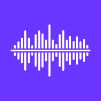 TalentWhispr logo - Similar company to Zmash
