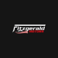 Fitzgerald Motors Inc. logo - Similar company to Trade Technocrats