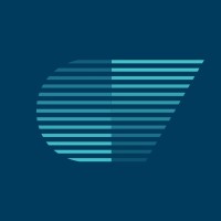 CF Partners logo - Similar company to Cfp Energy