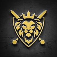 Kingdom Warriors Studios logo - Similar company to Liquidacre