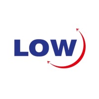 Grupo Low logo - Similar company to Winterra