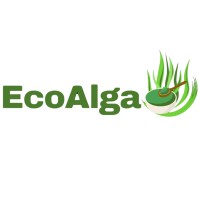 EcoAlga Tanjung Lesung logo - Similar company to Pt Banten West Java Tdc