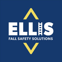 Ellis Fall Safety Solutions LLC logo - Similar company to Approach Environmental, Llc