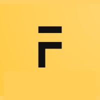 Faceless Education logo - Similar company to Mr Cashflow