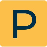 ProjectHub logo - Similar company to 2Lab3