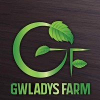 Gwladys Farm logo - Similar company to Centre Songhaï