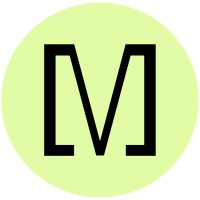 CogniMuse logo - Similar company to Hostzyro™
