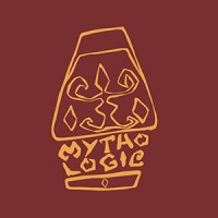 Mythologic Studio logo - Similar company to Pt. Arcelia Internasional Indonesia