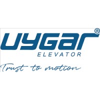Uygar Elevator Industry Company logo - Similar company to Otimed