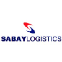 Sabay Logistics A.S. logo - Similar company to Quickshipper